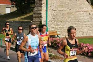 23674 photo
